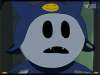 What\'s going on even?