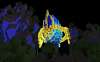 Minecraft, additional pylons