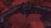 2 SPOOKY