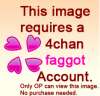 4chan OP account