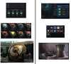 Oh Riot you sillies