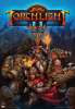 Torchlight 2 cover art