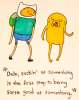 Adventure Time