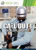 Carl on Duty: Black Cops II
