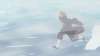 gotta go fast.gif