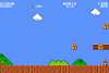 Super Mario Maker