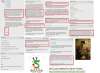 http:\/\/www.capcom-unity.com\/devil_may_cry\/go\/thread\/view\/7401\/29506435\/dmc-leaked-ending