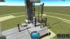 for reference this is the KERBAL SLAYER