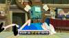 Adventure Time, Brazzers