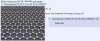grapheme technology