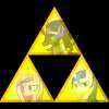 eh, I\'d play it