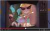 http:\/\/www.youtube.com\/watch?v=LPguqGyV4OU, Toy Story, Pixar, Mets