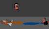Homestuck