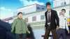 you will never be internet famous enough to get a cameo in an obscure anime