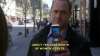 10 gigs worth of women\'s butts, SVU