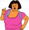 Dora