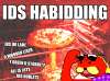 spurdo sparde, it\'s happening