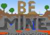 Minecraft, Valentine\'s Day