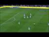 Messi surrounded by five x defenders