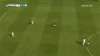 aww yes, somebody made a gif of the messi and five \/x\/ defenders header