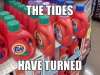 I sure do like puns