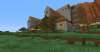 Minecraft villiage generation