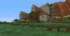 Minecraft villiage generation