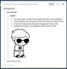 Homestuck