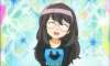 Homestuck