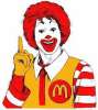 Ronald