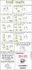 troll math