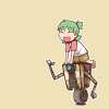 Borderlands 2, Yotsuba