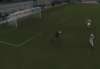 >FIFA >GK throws
