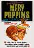 Samuel L. Jackson as Marry Poppins