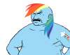 Boris, 20 freakin\' percent cooler!