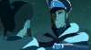 Drown the heretics Korra, THE EMPRAH PROTECTS