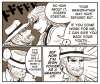 JoJo\'s