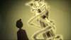 clever preview of Rava