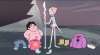 Steven Universe