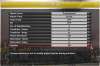official friendly settings