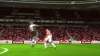 PES 14