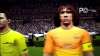 PES 14