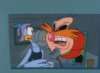 robotnik grabs his cock.jpg