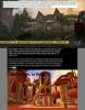 elder scrolls online