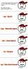 4cc logic