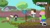 Clarence