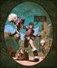 Faxanadu