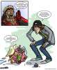Katamari