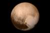 Pluto