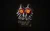 Majora\'s Mask